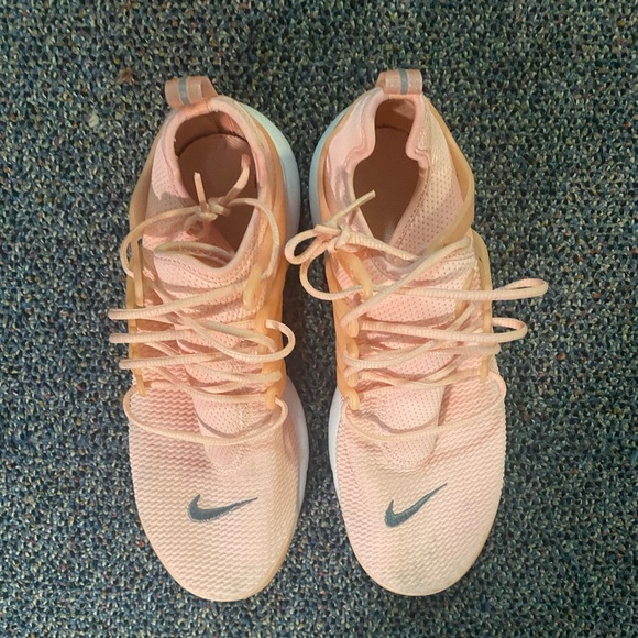 Nike Shoes - Nike Sneakers